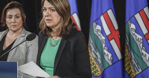 Smith says she’ll consider changes amid concerns wildfires politicized in election